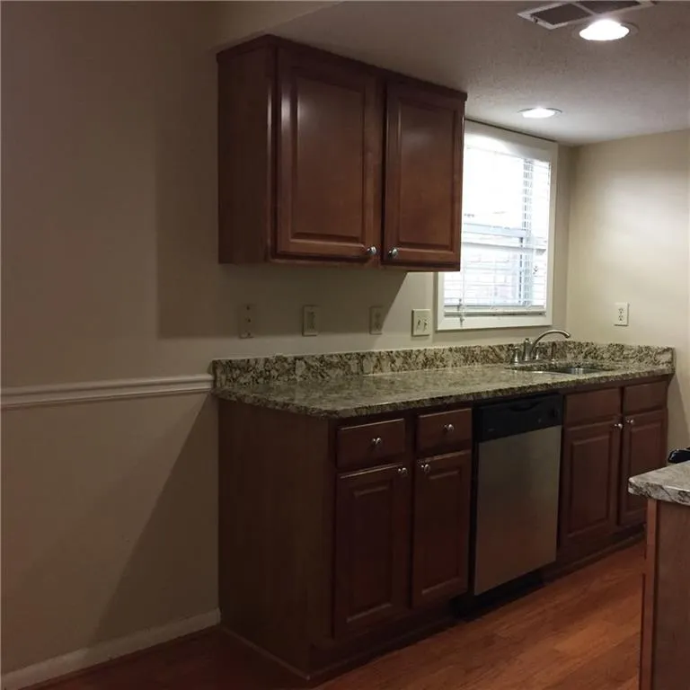 6900 Roswell Road Unit K4, Atlanta, Georgia 30328, 3 Bedrooms Bedrooms, ,2 BathroomsBathrooms,Residential,Sold,6900 Roswell Road Unit K4,5813072 6900 Roswell Road Unit K4, Atlanta, Georgia 30328, 3 Bedrooms Bedrooms, ,2 BathroomsBathrooms,Residential,Sold,6900 Roswell Road Unit K4,5813072