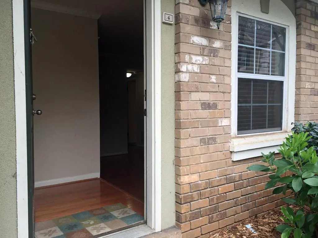 6900 Roswell Road Unit K4, Atlanta, Georgia 30328, 3 Bedrooms Bedrooms, ,2 BathroomsBathrooms,Residential,Sold,6900 Roswell Road Unit K4,5813072 6900 Roswell Road Unit K4, Atlanta, Georgia 30328, 3 Bedrooms Bedrooms, ,2 BathroomsBathrooms,Residential,Sold,6900 Roswell Road Unit K4,5813072