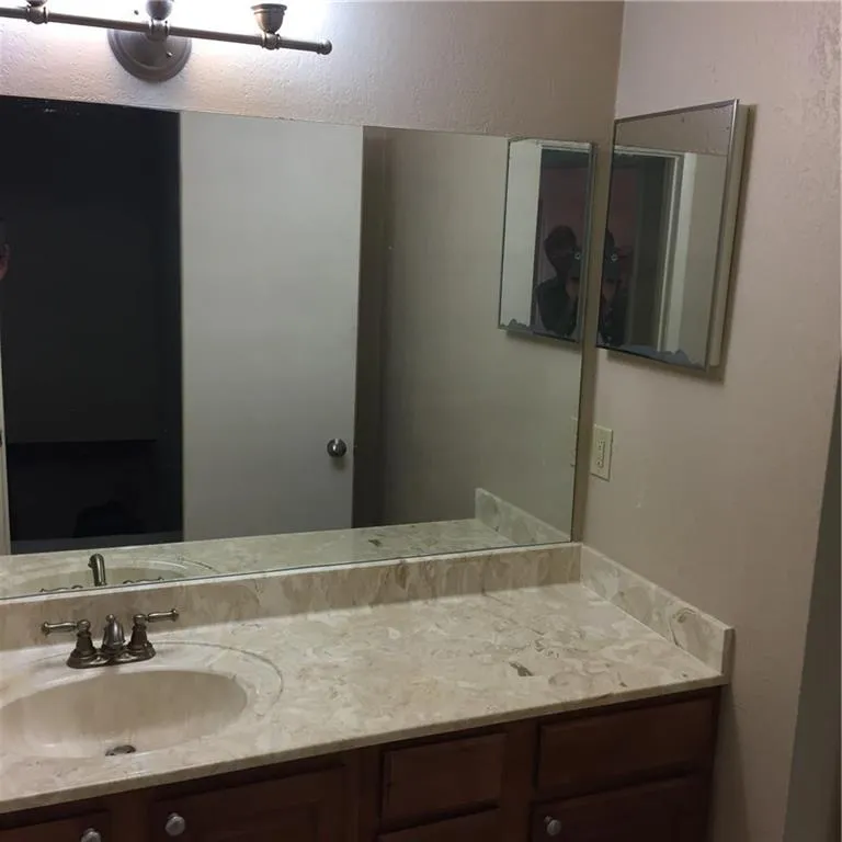 6900 Roswell Road Unit K4, Atlanta, Georgia 30328, 3 Bedrooms Bedrooms, ,2 BathroomsBathrooms,Residential,Sold,6900 Roswell Road Unit K4,5813072 6900 Roswell Road Unit K4, Atlanta, Georgia 30328, 3 Bedrooms Bedrooms, ,2 BathroomsBathrooms,Residential,Sold,6900 Roswell Road Unit K4,5813072