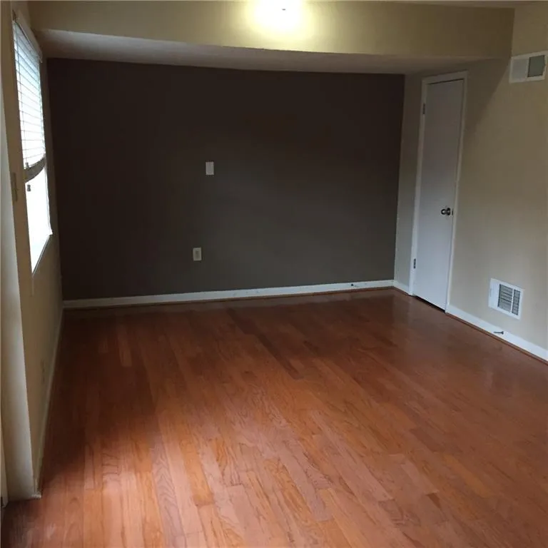 6900 Roswell Road Unit K4, Atlanta, Georgia 30328, 3 Bedrooms Bedrooms, ,2 BathroomsBathrooms,Residential,Sold,6900 Roswell Road Unit K4,5813072 6900 Roswell Road Unit K4, Atlanta, Georgia 30328, 3 Bedrooms Bedrooms, ,2 BathroomsBathrooms,Residential,Sold,6900 Roswell Road Unit K4,5813072