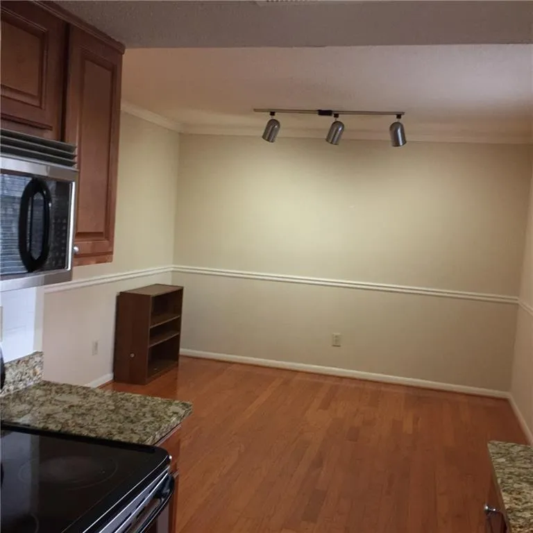 6900 Roswell Road Unit K4, Atlanta, Georgia 30328, 3 Bedrooms Bedrooms, ,2 BathroomsBathrooms,Residential,Sold,6900 Roswell Road Unit K4,5813072 6900 Roswell Road Unit K4, Atlanta, Georgia 30328, 3 Bedrooms Bedrooms, ,2 BathroomsBathrooms,Residential,Sold,6900 Roswell Road Unit K4,5813072