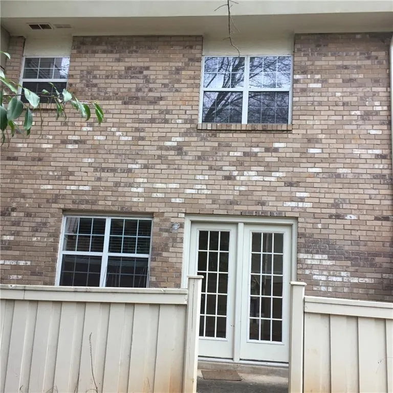 6900 Roswell Road Unit K4, Atlanta, Georgia 30328, 3 Bedrooms Bedrooms, ,2 BathroomsBathrooms,Residential,Sold,6900 Roswell Road Unit K4,5813072 6900 Roswell Road Unit K4, Atlanta, Georgia 30328, 3 Bedrooms Bedrooms, ,2 BathroomsBathrooms,Residential,Sold,6900 Roswell Road Unit K4,5813072