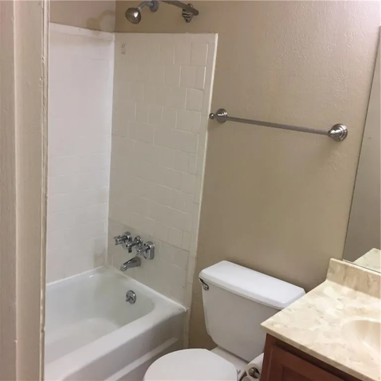 6900 Roswell Road Unit K4, Atlanta, Georgia 30328, 3 Bedrooms Bedrooms, ,2 BathroomsBathrooms,Residential,Sold,6900 Roswell Road Unit K4,5813072 6900 Roswell Road Unit K4, Atlanta, Georgia 30328, 3 Bedrooms Bedrooms, ,2 BathroomsBathrooms,Residential,Sold,6900 Roswell Road Unit K4,5813072