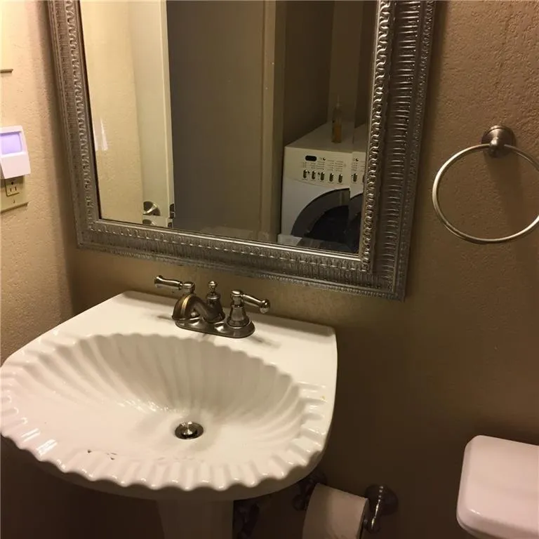 6900 Roswell Road Unit K4, Atlanta, Georgia 30328, 3 Bedrooms Bedrooms, ,2 BathroomsBathrooms,Residential,Sold,6900 Roswell Road Unit K4,5813072 6900 Roswell Road Unit K4, Atlanta, Georgia 30328, 3 Bedrooms Bedrooms, ,2 BathroomsBathrooms,Residential,Sold,6900 Roswell Road Unit K4,5813072