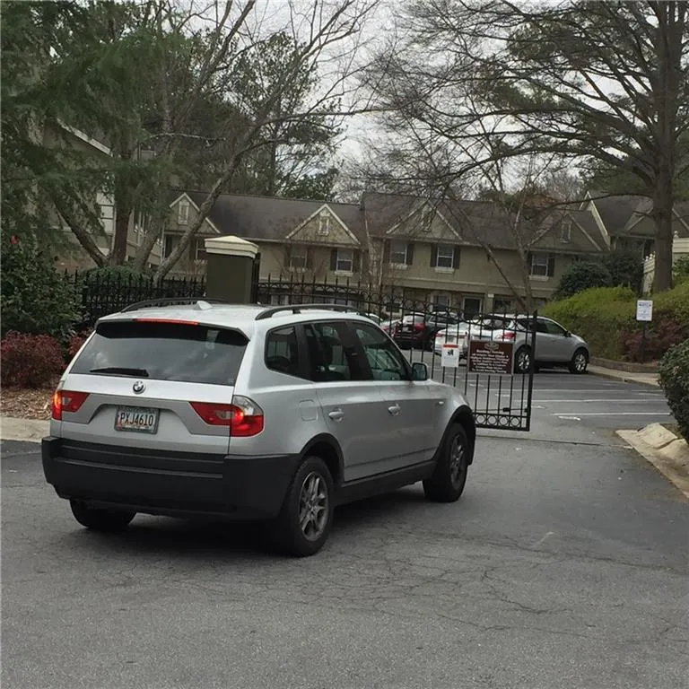 6900 Roswell Road Unit K4, Atlanta, Georgia 30328, 3 Bedrooms Bedrooms, ,2 BathroomsBathrooms,Residential,Sold,6900 Roswell Road Unit K4,5813072 6900 Roswell Road Unit K4, Atlanta, Georgia 30328, 3 Bedrooms Bedrooms, ,2 BathroomsBathrooms,Residential,Sold,6900 Roswell Road Unit K4,5813072