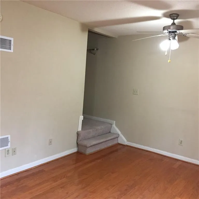 6900 Roswell Road Unit K4, Atlanta, Georgia 30328, 3 Bedrooms Bedrooms, ,2 BathroomsBathrooms,Residential,Sold,6900 Roswell Road Unit K4,5813072 6900 Roswell Road Unit K4, Atlanta, Georgia 30328, 3 Bedrooms Bedrooms, ,2 BathroomsBathrooms,Residential,Sold,6900 Roswell Road Unit K4,5813072