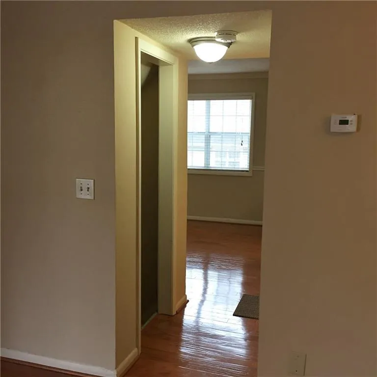 6900 Roswell Road Unit K4, Atlanta, Georgia 30328, 3 Bedrooms Bedrooms, ,2 BathroomsBathrooms,Residential,Sold,6900 Roswell Road Unit K4,5813072 6900 Roswell Road Unit K4, Atlanta, Georgia 30328, 3 Bedrooms Bedrooms, ,2 BathroomsBathrooms,Residential,Sold,6900 Roswell Road Unit K4,5813072