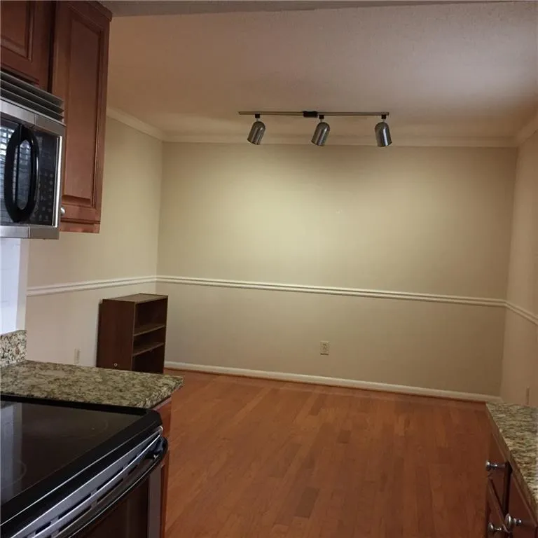 6900 Roswell Road Unit K4, Atlanta, Georgia 30328, 3 Bedrooms Bedrooms, ,2 BathroomsBathrooms,Residential,Sold,6900 Roswell Road Unit K4,5813072 6900 Roswell Road Unit K4, Atlanta, Georgia 30328, 3 Bedrooms Bedrooms, ,2 BathroomsBathrooms,Residential,Sold,6900 Roswell Road Unit K4,5813072