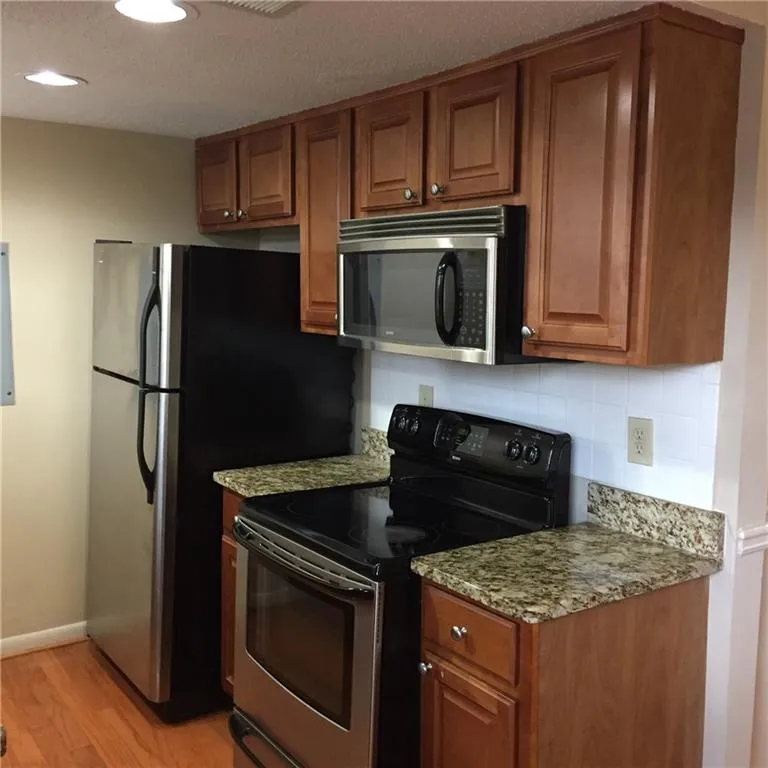 6900 Roswell Road Unit K4, Atlanta, Georgia 30328, 3 Bedrooms Bedrooms, ,2 BathroomsBathrooms,Residential,Sold,6900 Roswell Road Unit K4,5813072 6900 Roswell Road Unit K4, Atlanta, Georgia 30328, 3 Bedrooms Bedrooms, ,2 BathroomsBathrooms,Residential,Sold,6900 Roswell Road Unit K4,5813072