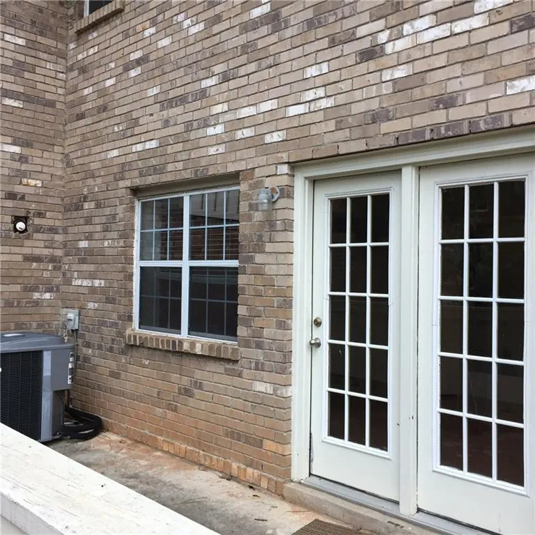 6900 Roswell Road Unit K4, Atlanta, Georgia 30328, 3 Bedrooms Bedrooms, ,2 BathroomsBathrooms,Residential,Sold,6900 Roswell Road Unit K4,5813072 6900 Roswell Road Unit K4, Atlanta, Georgia 30328, 3 Bedrooms Bedrooms, ,2 BathroomsBathrooms,Residential,Sold,6900 Roswell Road Unit K4,5813072