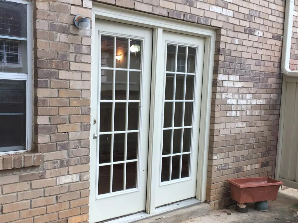 6900 Roswell Road Unit K4, Atlanta, Georgia 30328, 3 Bedrooms Bedrooms, ,2 BathroomsBathrooms,Residential,Sold,6900 Roswell Road Unit K4,5813072 6900 Roswell Road Unit K4, Atlanta, Georgia 30328, 3 Bedrooms Bedrooms, ,2 BathroomsBathrooms,Residential,Sold,6900 Roswell Road Unit K4,5813072