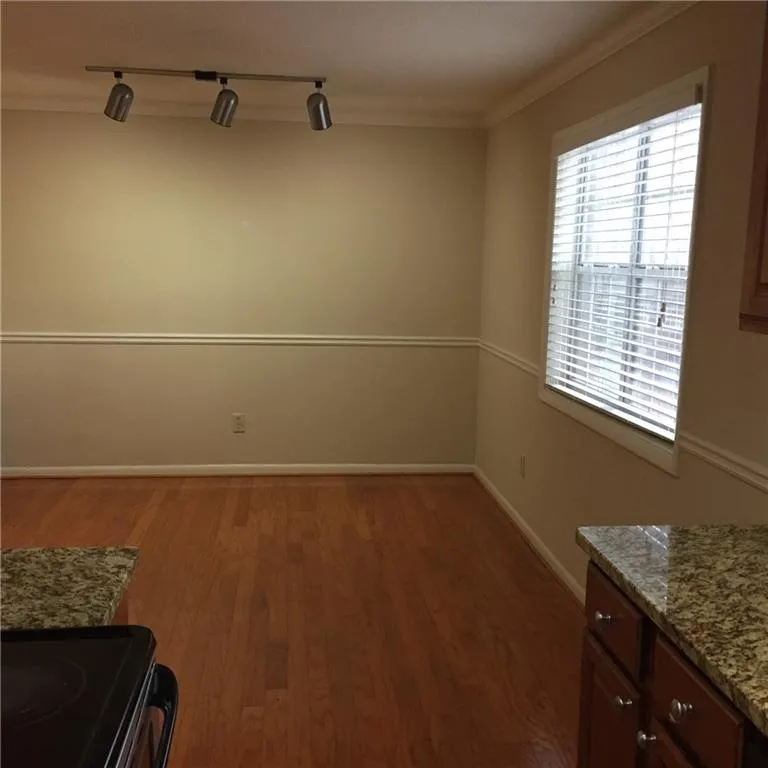 6900 Roswell Road Unit K4, Atlanta, Georgia 30328, 3 Bedrooms Bedrooms, ,2 BathroomsBathrooms,Residential,Sold,6900 Roswell Road Unit K4,5813072 6900 Roswell Road Unit K4, Atlanta, Georgia 30328, 3 Bedrooms Bedrooms, ,2 BathroomsBathrooms,Residential,Sold,6900 Roswell Road Unit K4,5813072