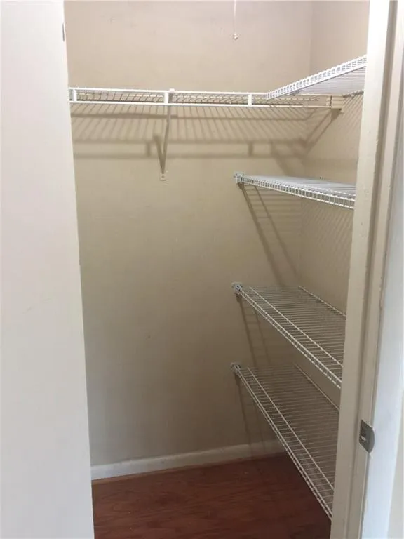 6900 Roswell Road Unit K4, Atlanta, Georgia 30328, 3 Bedrooms Bedrooms, ,2 BathroomsBathrooms,Residential,Sold,6900 Roswell Road Unit K4,5813072 6900 Roswell Road Unit K4, Atlanta, Georgia 30328, 3 Bedrooms Bedrooms, ,2 BathroomsBathrooms,Residential,Sold,6900 Roswell Road Unit K4,5813072