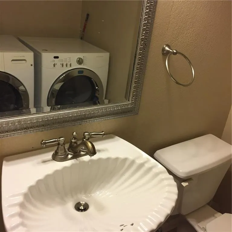 6900 Roswell Road Unit K4, Atlanta, Georgia 30328, 3 Bedrooms Bedrooms, ,2 BathroomsBathrooms,Residential,Sold,6900 Roswell Road Unit K4,5813072 6900 Roswell Road Unit K4, Atlanta, Georgia 30328, 3 Bedrooms Bedrooms, ,2 BathroomsBathrooms,Residential,Sold,6900 Roswell Road Unit K4,5813072