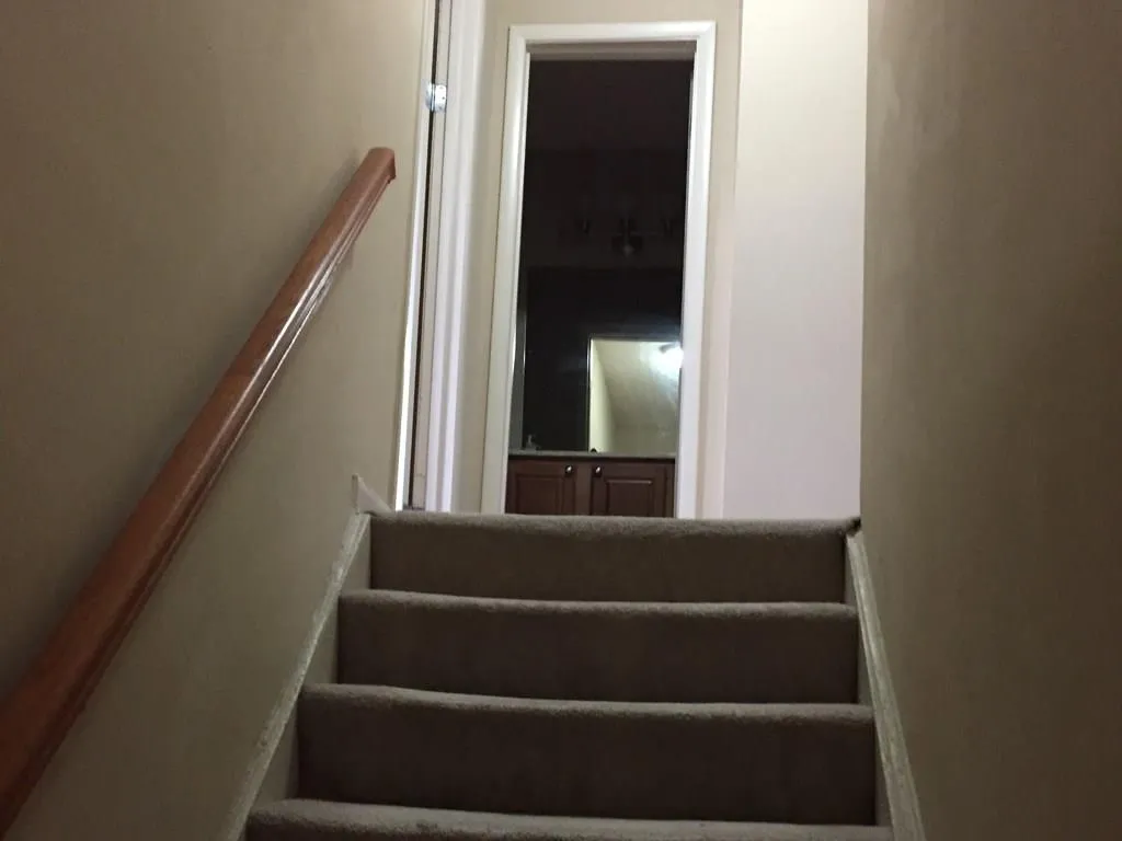 6900 Roswell Road Unit K4, Atlanta, Georgia 30328, 3 Bedrooms Bedrooms, ,2 BathroomsBathrooms,Residential,Sold,6900 Roswell Road Unit K4,5813072 6900 Roswell Road Unit K4, Atlanta, Georgia 30328, 3 Bedrooms Bedrooms, ,2 BathroomsBathrooms,Residential,Sold,6900 Roswell Road Unit K4,5813072