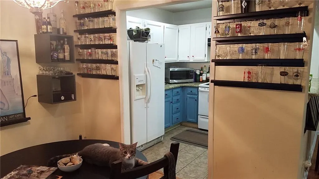 710 Abingdon Way, Atlanta, Georgia 30328, 1 Bedroom Bedrooms, ,1 BathroomBathrooms,Residential,Sold,710 Abingdon Way,6082199