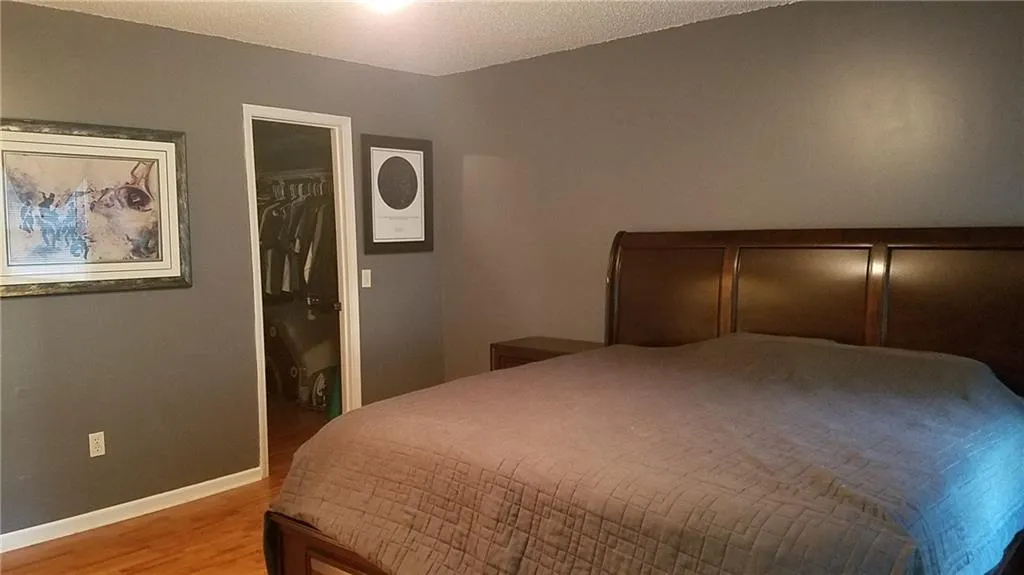 710 Abingdon Way, Atlanta, Georgia 30328, 1 Bedroom Bedrooms, ,1 BathroomBathrooms,Residential,Sold,710 Abingdon Way,6082199