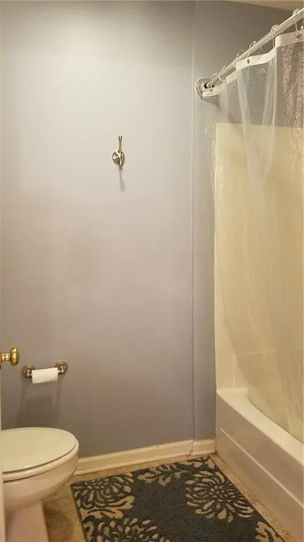 710 Abingdon Way, Atlanta, Georgia 30328, 1 Bedroom Bedrooms, ,1 BathroomBathrooms,Residential,Sold,710 Abingdon Way,6082199