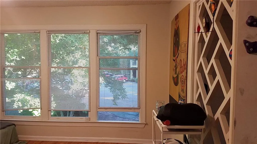 710 Abingdon Way, Atlanta, Georgia 30328, 1 Bedroom Bedrooms, ,1 BathroomBathrooms,Residential,Sold,710 Abingdon Way,6082199