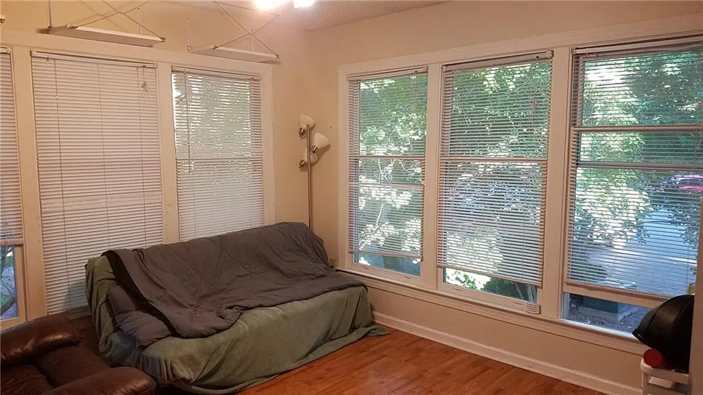 710 Abingdon Way, Atlanta, Georgia 30328, 1 Bedroom Bedrooms, ,1 BathroomBathrooms,Residential,Sold,710 Abingdon Way,6082199