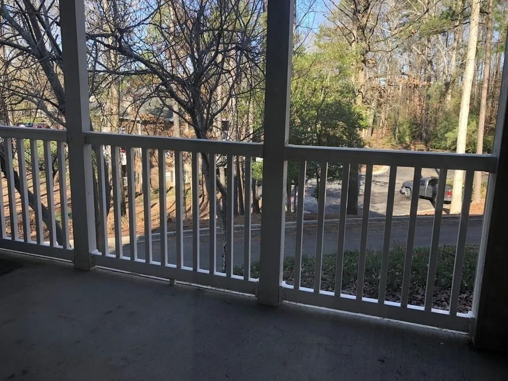 101 Barrington Hills Drive, Atlanta, Georgia 30350, 1 Bedroom Bedrooms, ,1 BathroomBathrooms,Residential,Sold,101 Barrington Hills Drive,6628226
