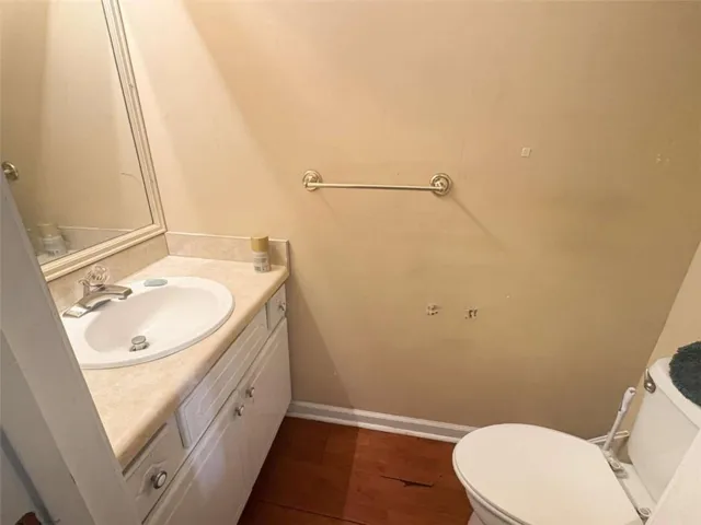 1170