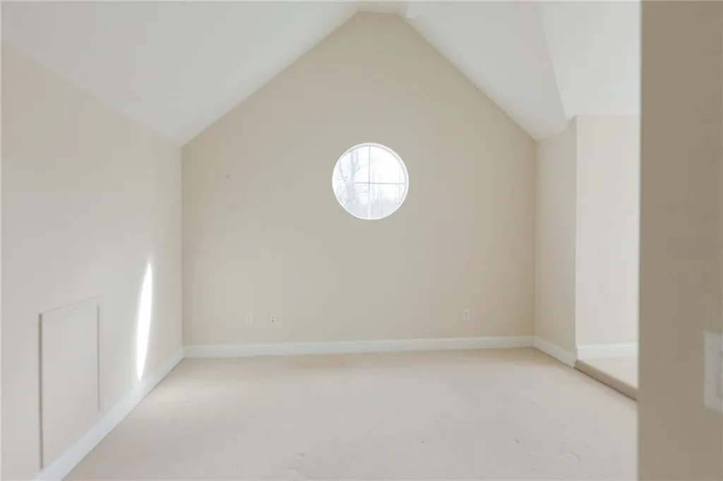 1123 Glenridge Place, Atlanta, Georgia 30342, 3 Bedrooms Bedrooms, ,2 BathroomsBathrooms,Residential,Sold,1123 Glenridge Place,5832111