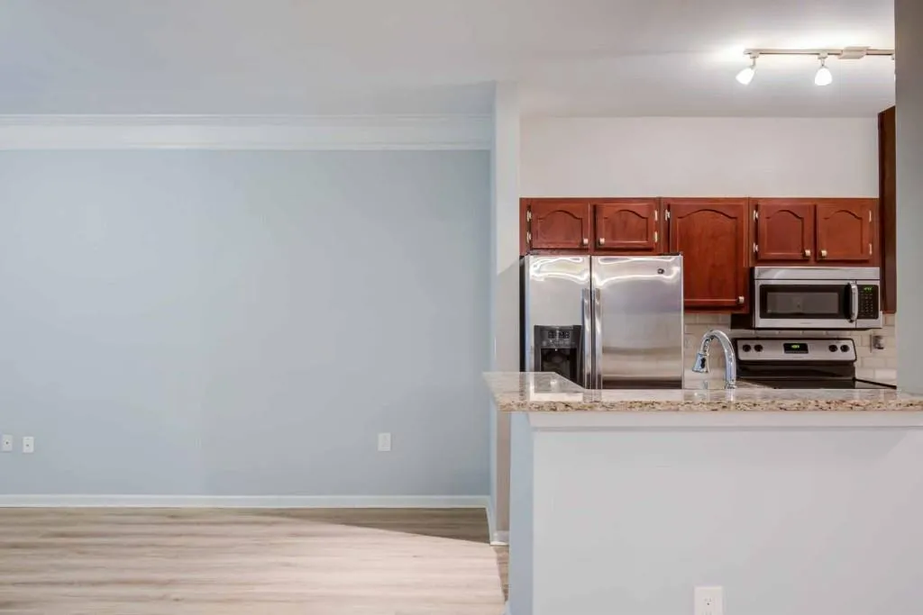 2700 Pine Tree Road Ne Unit 2015, Atlanta, Georgia 30324, 1 Bedroom Bedrooms, ,1 BathroomBathrooms,Residential,Sold,2700 Pine Tree Road Ne Unit 2015,6088413