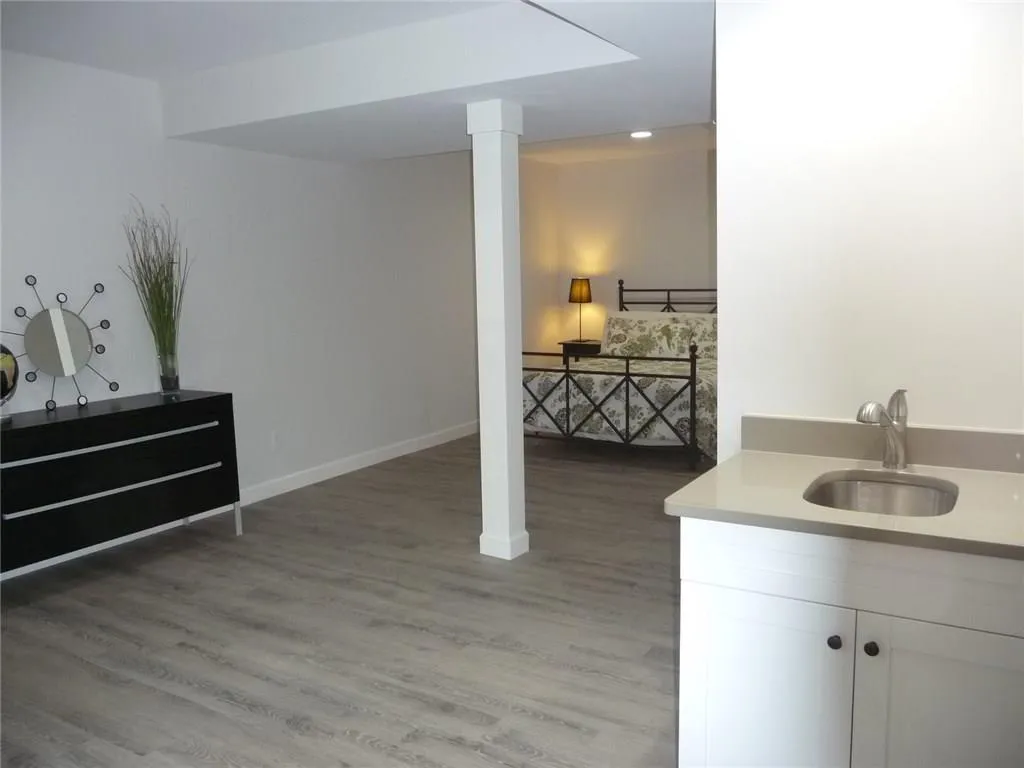 6718 Brandon Mill Road, Atlanta, Georgia 30328, 3 Bedrooms Bedrooms, ,3 BathroomsBathrooms,Residential,Sold,6718 Brandon Mill Road,5909676