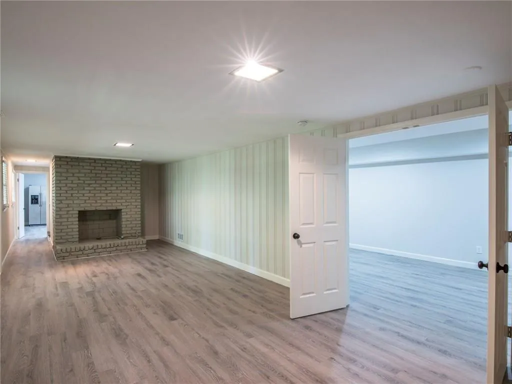 6718 Brandon Mill Road, Atlanta, Georgia 30328, 3 Bedrooms Bedrooms, ,3 BathroomsBathrooms,Residential,Sold,6718 Brandon Mill Road,5909676