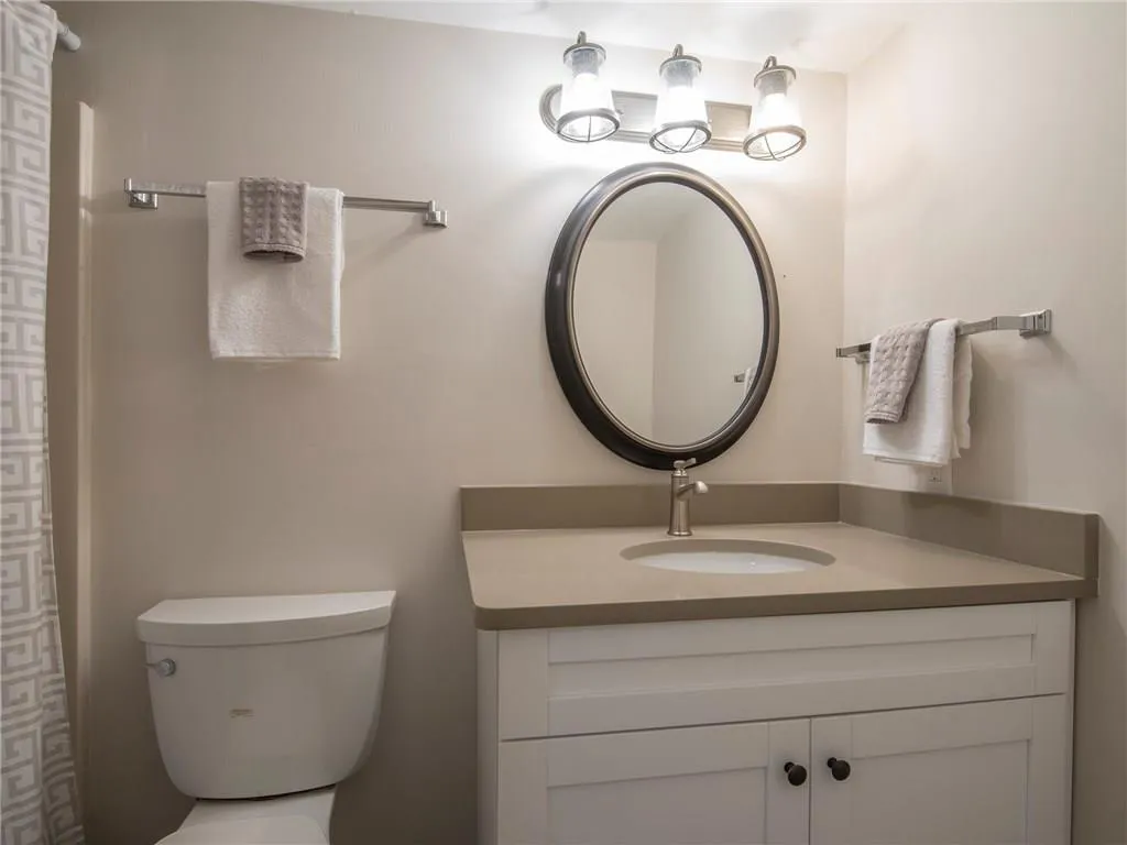 6718 Brandon Mill Road, Atlanta, Georgia 30328, 3 Bedrooms Bedrooms, ,3 BathroomsBathrooms,Residential,Sold,6718 Brandon Mill Road,5909676