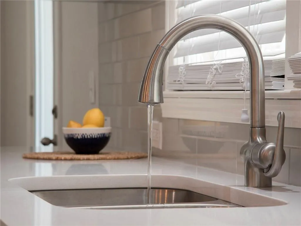 6718 Brandon Mill Road, Atlanta, Georgia 30328, 3 Bedrooms Bedrooms, ,3 BathroomsBathrooms,Residential,Sold,6718 Brandon Mill Road,5909676