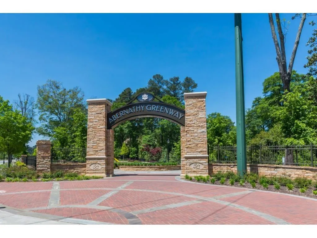 6718 Brandon Mill Road, Atlanta, Georgia 30328, 3 Bedrooms Bedrooms, ,3 BathroomsBathrooms,Residential,Sold,6718 Brandon Mill Road,5909676