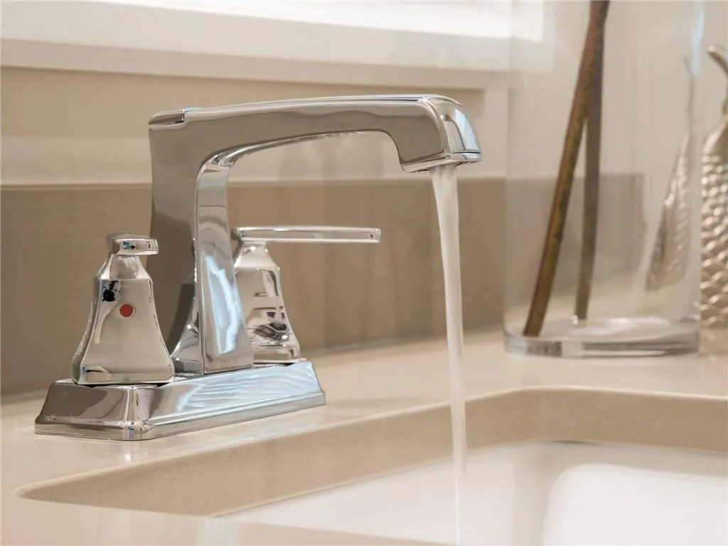 6718 Brandon Mill Road, Atlanta, Georgia 30328, 3 Bedrooms Bedrooms, ,3 BathroomsBathrooms,Residential,Sold,6718 Brandon Mill Road,5909676