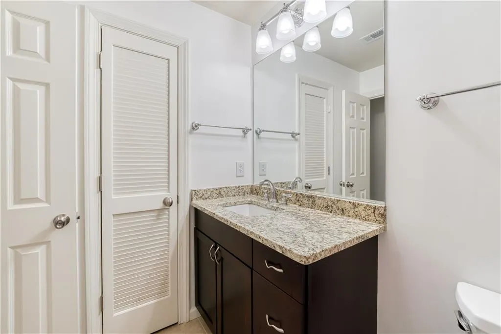 4 Westfair Court, Sandy Springs, Georgia 30328, 3 Bedrooms Bedrooms, ,2 BathroomsBathrooms,Residential,Sold,4 Westfair Court,6995326