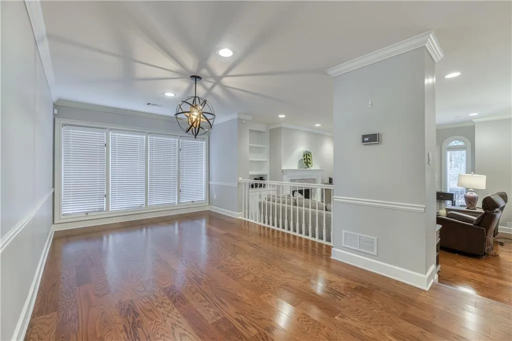 4 Westfair Court, Sandy Springs, Georgia 30328, 3 Bedrooms Bedrooms, ,2 BathroomsBathrooms,Residential,Sold,4 Westfair Court,6995326