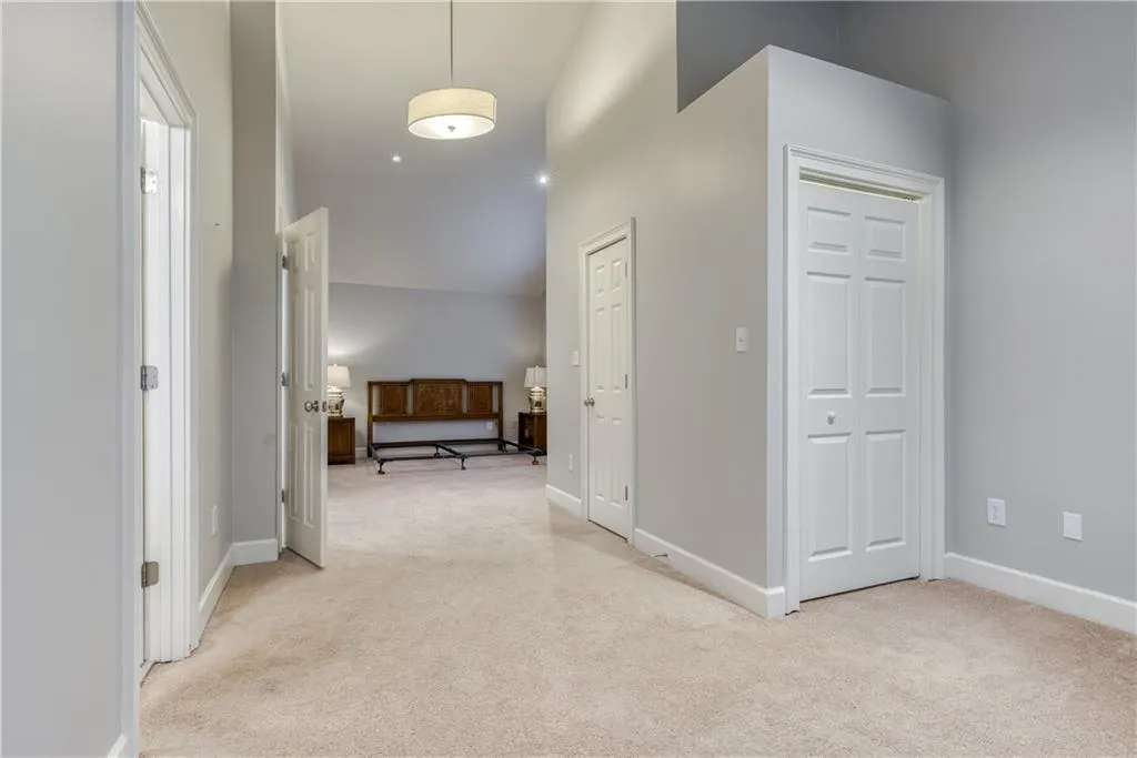 4 Westfair Court, Sandy Springs, Georgia 30328, 3 Bedrooms Bedrooms, ,2 BathroomsBathrooms,Residential,Sold,4 Westfair Court,6995326