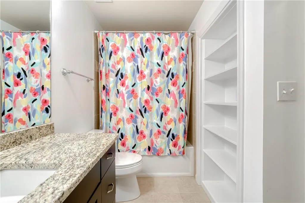 4 Westfair Court, Sandy Springs, Georgia 30328, 3 Bedrooms Bedrooms, ,2 BathroomsBathrooms,Residential,Sold,4 Westfair Court,6995326