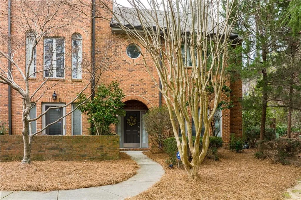 4 Westfair Court, Sandy Springs, Georgia 30328, 3 Bedrooms Bedrooms, ,2 BathroomsBathrooms,Residential,Sold,4 Westfair Court,6995326