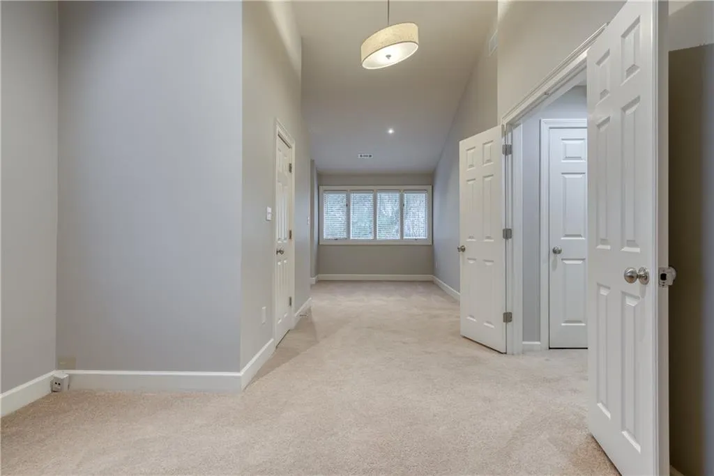 4 Westfair Court, Sandy Springs, Georgia 30328, 3 Bedrooms Bedrooms, ,2 BathroomsBathrooms,Residential,Sold,4 Westfair Court,6995326