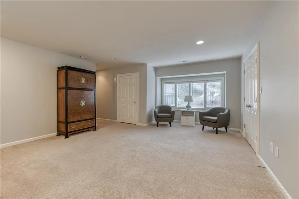 4 Westfair Court, Sandy Springs, Georgia 30328, 3 Bedrooms Bedrooms, ,2 BathroomsBathrooms,Residential,Sold,4 Westfair Court,6995326