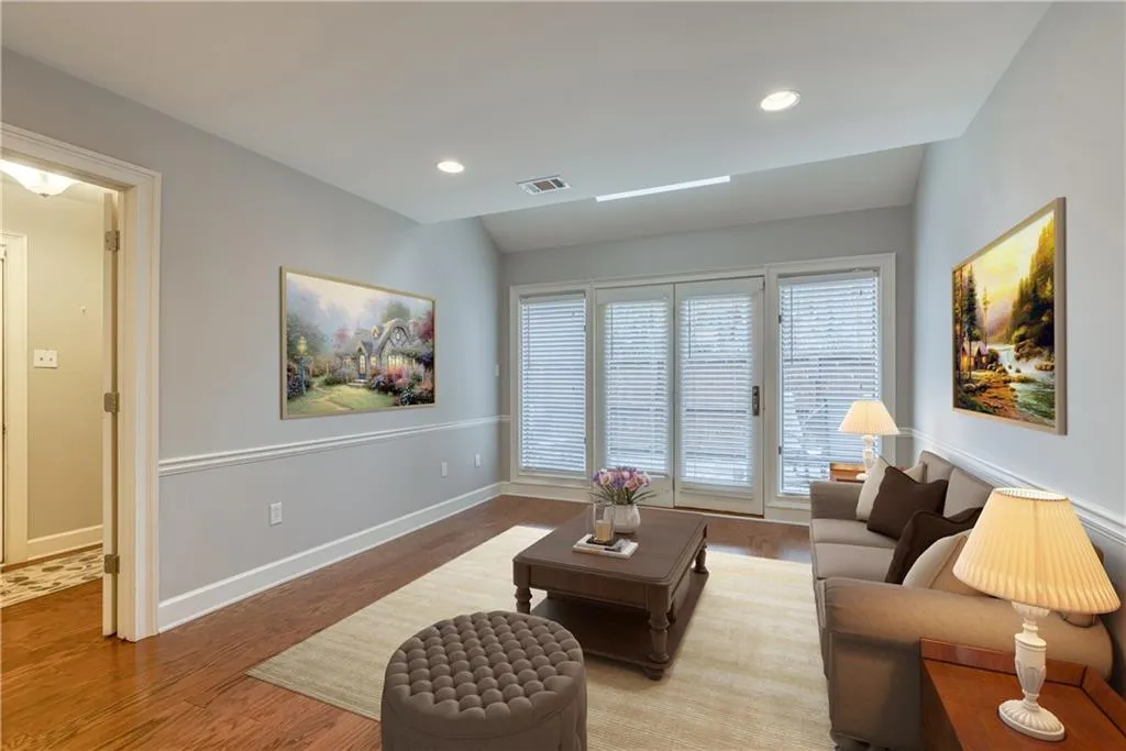 4 Westfair Court, Sandy Springs, Georgia 30328, 3 Bedrooms Bedrooms, ,2 BathroomsBathrooms,Residential,Sold,4 Westfair Court,6995326