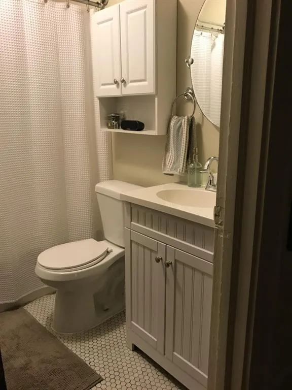907 Piedmont Avenue Unit 4, Atlanta, Georgia 30309, 1 Bedroom Bedrooms, ,1 BathroomBathrooms,Residential,Sold,907 Piedmont Avenue Unit 4,5869803