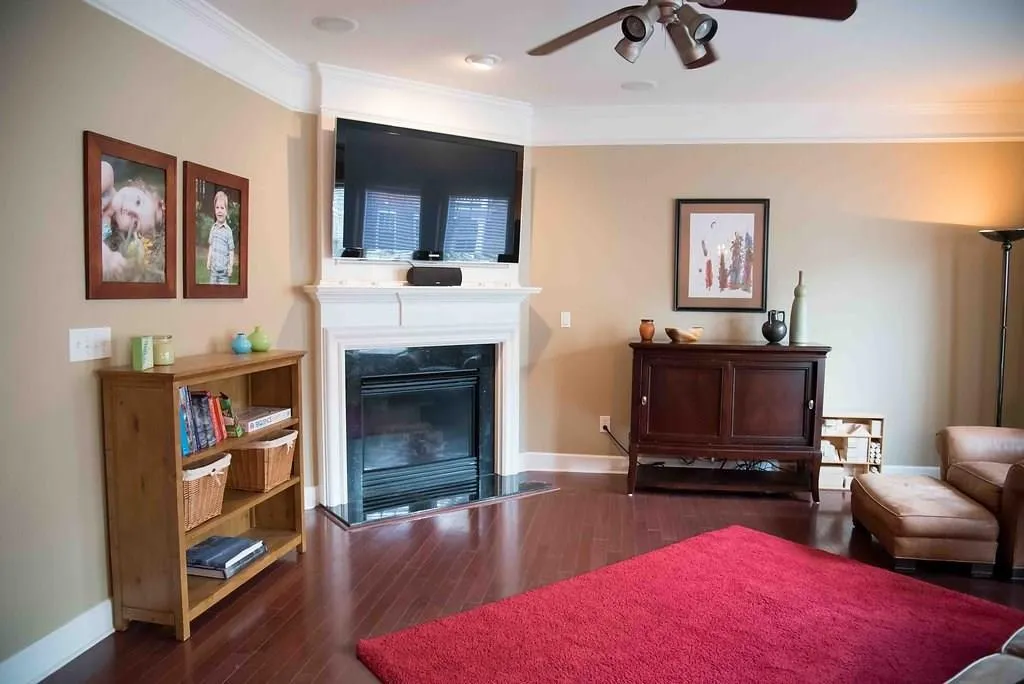 4892 Colchester Court Se Unit 153, Atlanta, Georgia 30339, 4 Bedrooms Bedrooms, ,2 BathroomsBathrooms,Residential,Sold,4892 Colchester Court Se Unit 153,5707139
