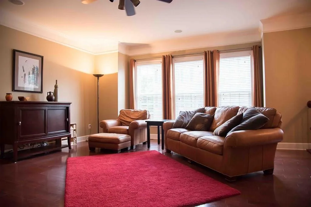 4892 Colchester Court Se Unit 153, Atlanta, Georgia 30339, 4 Bedrooms Bedrooms, ,2 BathroomsBathrooms,Residential,Sold,4892 Colchester Court Se Unit 153,5707139