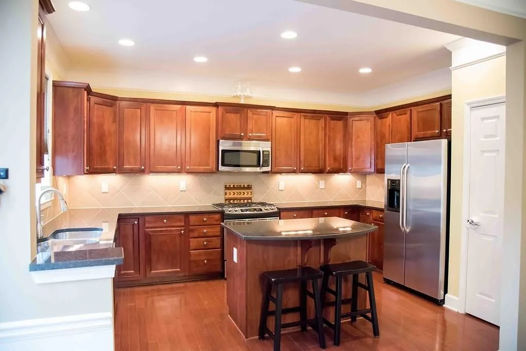 4892 Colchester Court Se Unit 153, Atlanta, Georgia 30339, 4 Bedrooms Bedrooms, ,2 BathroomsBathrooms,Residential,Sold,4892 Colchester Court Se Unit 153,5707139