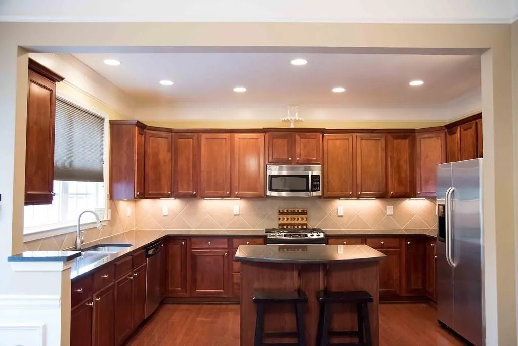 4892 Colchester Court Se Unit 153, Atlanta, Georgia 30339, 4 Bedrooms Bedrooms, ,2 BathroomsBathrooms,Residential,Sold,4892 Colchester Court Se Unit 153,5707139