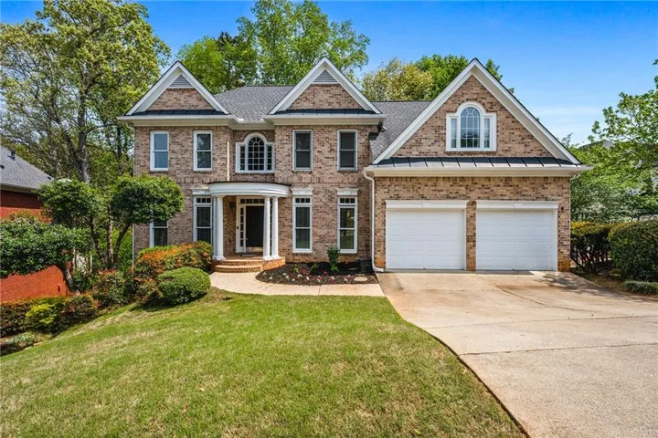 5211 Forest View Trail Se, Mableton, Georgia 30126