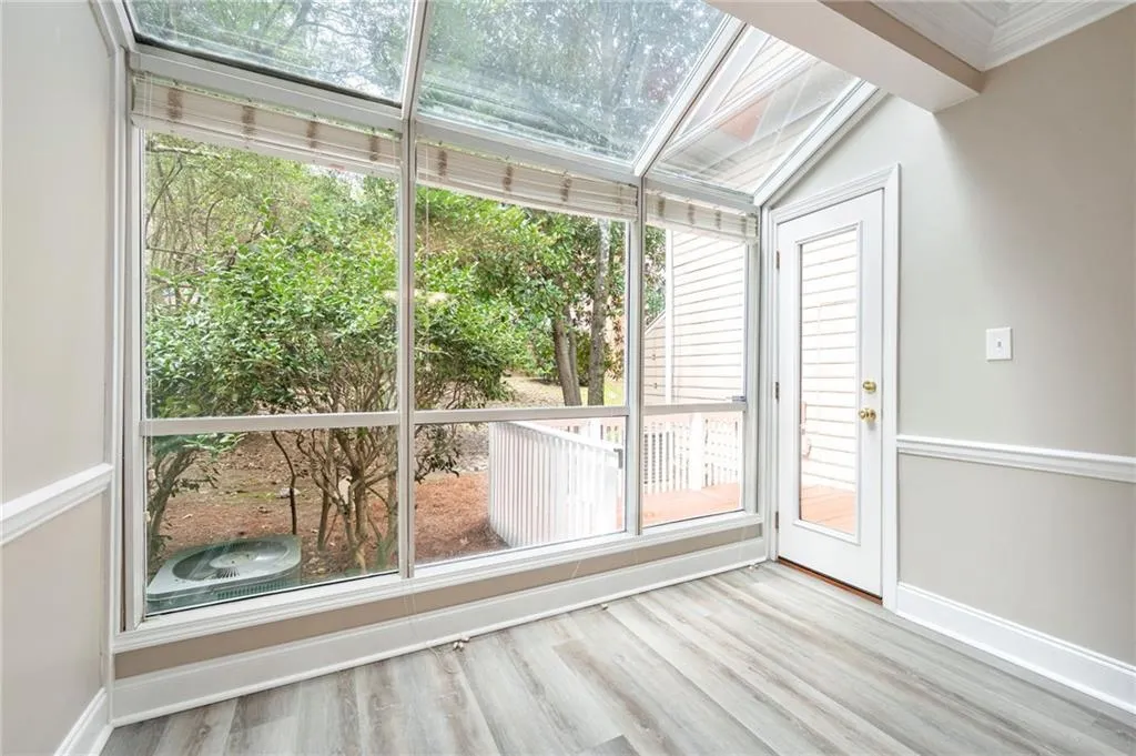 7500 Roswell Road Unit 35, Sandy Springs, Georgia 30350, 2 Bedrooms Bedrooms, ,2 BathroomsBathrooms,Residential,Sold,7500 Roswell Road Unit 35,7026116