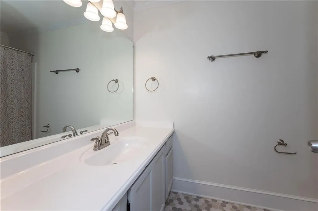 7500 Roswell Road Unit 35, Sandy Springs, Georgia 30350, 2 Bedrooms Bedrooms, ,2 BathroomsBathrooms,Residential,Sold,7500 Roswell Road Unit 35,7026116